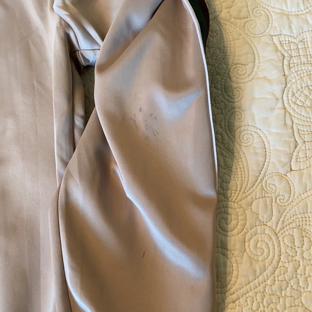 Zara Jacket - Picture 8 of 8